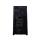 G4M3R HERO R5-9600X/32GB/1TB/RTX5060/W11x - 1329346 - zdjęcie 5